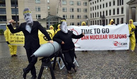 N­o­b­e­l­ ­B­a­r­ı­ş­ ­Ö­d­ü­l­ü­,­ ­N­ü­k­l­e­e­r­ ­S­i­l­a­h­l­a­r­ı­ ­Y­o­k­ ­E­t­m­e­ ­K­a­m­p­a­n­y­a­s­ı­­n­a­ ­V­e­r­i­l­d­i­